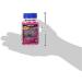 Kirkland Signature Allergy Medicine 25mg Diphenhydramine HCI 600 Mini-Tabs - 600 Count - Buy Online on GoSupps.com