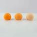 Dekozauber24 Peach Food Coloring Gel - 30g Tube for Fondant & Marzipan - Premium Baking Accessories & Cake Decoration - Buy Online on GoSupps.com