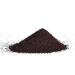Salted Caramel Cold Brew Coffee Grounds - 12oz Pack by Inspired Coffee Co - Buy Online on GoSupps.com
