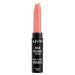 Buy NYX High Voltage Lipstick Playdate 1g - International Shipping Available | Best Price & Quality - Buy Online on GoSupps.com