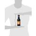 Chi W n Teriyaki Sauce - Authentic Japanese Soy Sauce in 250ml Bottle | International Shipping Available - Buy Online on GoSupps.com