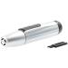 Zerthaus Hair Trimmer Hair Clipper Epilator Nose Ear - Buy Online on GoSupps.com