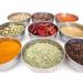 Muira Puama Ground Wild Collection - 1kg | Dragonspice Naturwaren - Premium International Shipping - Buy Online on GoSupps.com