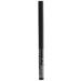 Nyx Professional Makeup Highlight & Contour Pro Palette & Epic Ink Eyeliner Bundle - Vegan Waterproof 8 Matte Shades - Buy Online on GoSupps.com