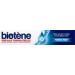 biot ne Fluoride Toothpaste for Dry Mouth Symptoms Bad Breath Treatment and Cavity Prevention Fresh Mint - 4.3 oz (Pack of 2) 4.3 Ounce (Pack of 2) - Buy Online on GoSupps.com