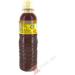 DRAGON OR Pure Sesame Oil 250ml Vietnam - Buy Online on GoSupps.com