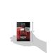 Olay Regenerist Advanced Anti Aging Micro Sculpting Cream 1.70 oz | Best Anti-Aging Moisturizer | International Shipping Available - Buy Online on GoSupps.com