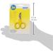 JW Pet Company GripSoft Nail Clipper for Pets Small - Buy Online on GoSupps.com