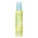 Revitalizing Scalp Treatment - 6.7FL OZ