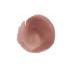 Maybelline SuperStay 24 2-Step Liquid Lipstick Coffee Edition Caramel Crush 320 - Pack of 2 - Buy Online on GoSupps.com