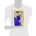 Sch mli Crema Whole Coffee Beans 1kg - Strength 2/5 - UTZ Certified | Premium Coffee for International Shipping - Buy Online on GoSupps.com