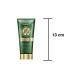 Tannymaxx Aloe Vera Gel 80ml - Protective Body Care for All Skin Types | Moisturizing & Soothing International Shipping - Buy Online on GoSupps.com