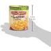 William Saurin Tartiflette au Reblochon 850g - Authentic French Comfort Food for International Shipping - Buy Online on GoSupps.com