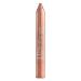 GOSH Forever Eye Shadow Light Copper 3 - Long-Lasting International Shipping | Best Eye Makeup - Buy Online on GoSupps.com