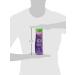 Herbal Essences Totally Twisted Body Wash 11.1 fl oz - Refreshing Herbal Cleanse for All Skin Types | International Shipping Available - Buy Online on GoSupps.com