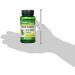 Mason Natural Black Cohosh Extract 60 Capsules - Standardized Herbal Supplement - Buy Online on GoSupps.com