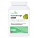 Soetik Garcinia Cambogia Complete 90 Caps