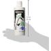 Dynamint Udder Cream 500ml - Soothing Relief for Livestock, Dairy Cows, and Farm Animals - Buy Online on GoSupps.com