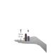 NYX Intense Butter Gloss Rocky Road - 0.27 fl oz | Buy Online - Buy Online on GoSupps.com