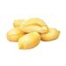 Nubu Nut Butter Bites with Peanuts - Vegan & Gluten-Free Snack (Pack of 6) - Buy Online on GoSupps.com