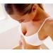 Institut CLAUDE BELL Firming Treatment Bust and Neckline Smoothing Flash Effect - Buy Online on GoSupps.com