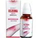 German Homeopathy Care Drops 521 for Skin Problems - 30ml - Buy Online on GoSupps.com