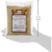 Old India Rosemary Ground 250g - Premium Quality Herb for Cooking and Flavoring - Buy Online on GoSupps.com