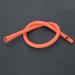 38mm Silicone Colon Probe - Safe Portable Unisex Flushing Tube for Vaginal Cleaning & Anal Pipe Accessories - Shop Internationally - Buy Online on GoSupps.com