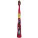 Oral-B Kids Spider-Man Toothbrush 6 Pack - Extra Soft Bristles for Ages 3+ Years - Buy Online on GoSupps.com
