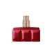  Cherry Baby Eau de Parfum Fragrance for Women 30ml/1oz - Buy Online on GoSupps.com