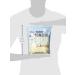 Kirkland Signature Almond Flour Blanched Superfine - 3 lbs (1.36 kg) Pack of 1 - California Grown - Buy Online on GoSupps.com