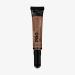 Buy LA Girl Pro Conceal - Dark Cocoa | Best Concealer for Flawless Skin | International Shipping Available - Buy Online on GoSupps.com