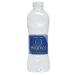 Evamor Natural Alkaline Artesian Water, 32-oz Bottles (Pack of 6) 32 Fl Oz (Pack of 6)