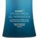Payot Paris Hydra Fresh Gel 75Ml Skin Care Product - Buy Online on GoSupps.com