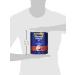 Maxwell House Mild Blend Instant Coffee Powder Tin 750 gm - Buy Online on GoSupps.com