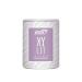 Got7 Xylitol - Natural Sugar Alcohol Sugar Substitute Suitable For FooxFluff 500 g