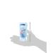 Shop Secret Flawless Clear Crystal Gel Antiperspirant & Deodorant - 2.7 oz | International Shipping Available - Buy Online on GoSupps.com