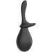 Buy Nexus E32863 Douche - Multicolor One Size | Fast Worldwide Shipping - Buy Online on GoSupps.com