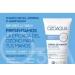 Ozoaqua Ozone Hand Cream - Buy Online on GoSupps.com
