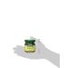 Buy Feinkost Dittmann Capers in Sea Salt - 6 x 90g Glass Jars | Premium Quality International Shipping - Buy Online on GoSupps.com