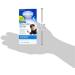 Hyland's Baby Nighttime PM Cold Syrup - Natural Relief for Cold Symptoms & Sleeplessness (4oz) - Buy Online on GoSupps.com