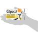 C pacol Extra Strength Sucrose Free Honey Lemon Sore Throat lozenges Value Pack 36 count - Buy Online on GoSupps.com