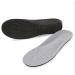 Shock-Absorbing Breathable Insole for Running Shoes | Comfortable Arch Support Insert (EU 38-42 - Buy Online on GoSupps.com