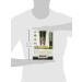 Buy Wahl 9994 Shaver/Trimmer/Groomer - Premium Grooming Tool for Effortless Personal Care | International Shipping Available - Buy Online on GoSupps.com