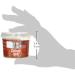 Gourmet Spice Company Celery Salt 75 g - Buy Online on GoSupps.com