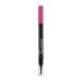 Buy NYX Dazed & Diffused Blurring Lipstick - My Goodies | International Shipping Available - Buy Online on GoSupps.com