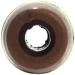 ASG BB Capsules for Dan Wesson .177 Caliber Revolvers - Box of 25 - Buy Online on GoSupps.com