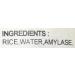 Ottogi Korean 100% Rice Syrup 42 oz. - Jocheong Yetnal Ssalyeo | Authentic Korean Sweetener - Buy Online on GoSupps.com