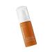 Ole Henriksen The Clean Truth Cleanser - 1.7 oz Travel Size | Best Travel Cleanser for Glowing Skin - Buy Online on GoSupps.com