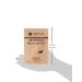 Erborian BB Shot Mask 15g - Hydrating & Radiant Skin | International Shipping Available - Buy Online on GoSupps.com